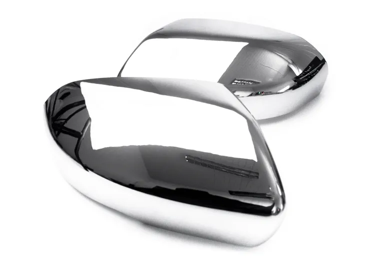 chrom-nakladki-na-lusterka-jaguar-e-pace-2018-stan-opakowania-oryginalne-stan-nowy