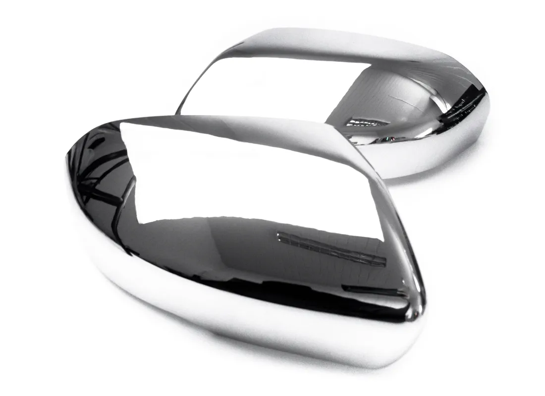 chrom-nakladki-na-lusterka-jaguar-e-pace-2018-