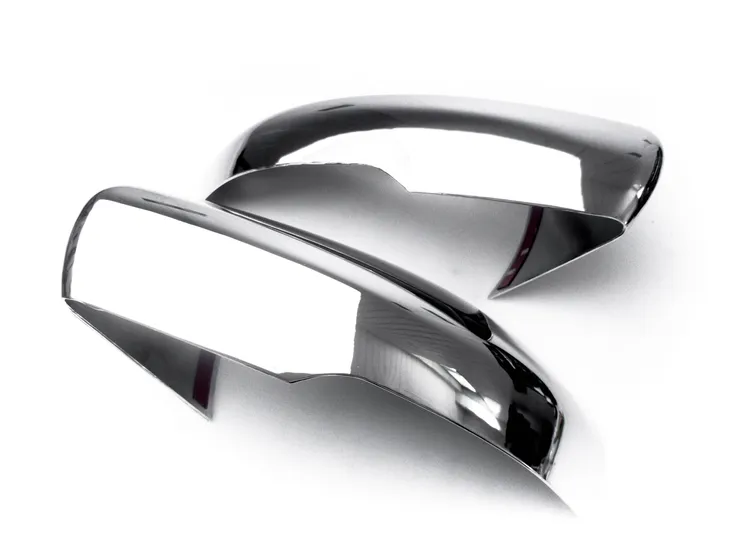 chrom-nakladki-na-lusterka-jaguar-e-pace-2018-stan-opakowania-oryginalne-producent-shr-germany