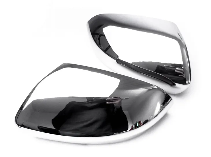 chrom-nakladki-na-lusterka-jaguar-e-pace-2018-producent-shr-germany-stan-nowy