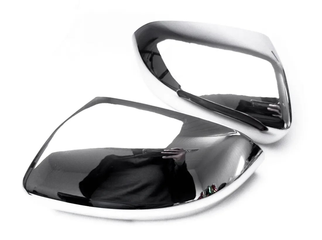 chrom-nakladki-na-lusterka-jaguar-e-pace-2018-stan-nowy