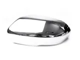 chrom-nakladki-na-lusterka-jaguar-e-pace-2018-producent-shr-germany-stan-opakowania-oryginalne