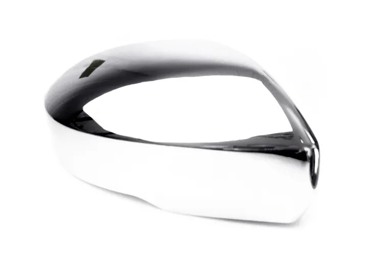 chrom-nakladki-na-lusterka-jaguar-e-pace-2018-producent-shr-germany-produkt-wprowadzony-do-obrotu-na-terenie-ue-przed-13-12-2024-tak