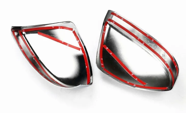 chrom-nakladki-na-lusterka-jaguar-e-pace-2018-produkt-wprowadzony-do-obrotu-na-terenie-ue-przed-13-12-2024-tak-stan-nowy