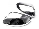 chrom-nakladki-na-lusterka-jaguar-e-pace-2018-producent-shr-germany-stan-nowy