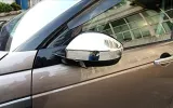 chrom-nakladki-na-lusterka-range-rover-velar-produkt-wprowadzony-do-obrotu-na-terenie-ue-przed-13-12-2024-tak