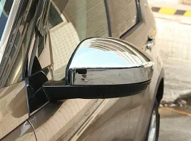 chrom-nakladki-na-lusterka-land-discovery-sport