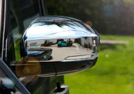 chrom-nakladki-na-lusterka-land-rover-discovery-5