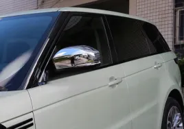 chrom-nakladki-na-lusterka-land-rover-discovery-5