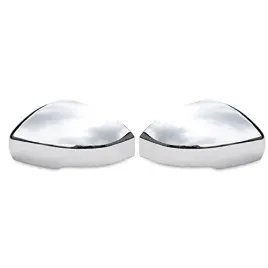 chrom-nakladki-na-lusterka-land-rover-discovery-5