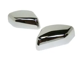 chrom-nakladki-na-lusterka-land-rover-discovery-3
