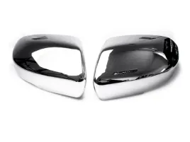 chrom-nakladki-na-lusterka-range-rover-evoque-1