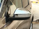 chrom-nakladki-na-lusterka-range-rover-evoque-1-stan-nowy