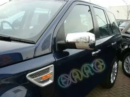 chrom-nakladki-na-lusterka-land-rover-freelander-2