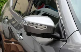 chrom-ramki-ozdobne-na-lusterka-nissan-qashqai-j11