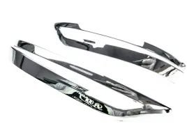 chrom-ramki-ozdobne-na-lusterka-nissan-qashqai-j11