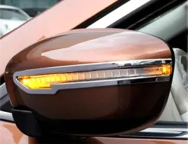 chrom-ramki-ozdobne-na-lusterka-nissan-qashqai-j11