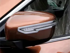 chrom-ramki-ozdobne-na-lusterka-nissan-qashqai-j11