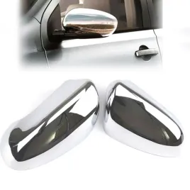 chromowane-nakladki-na-lusterka-nissan-qashqai