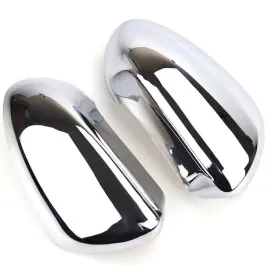 chrom-nakladki-na-lusterka-nissan-qashqai-07-13r