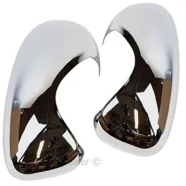 chromowane-nakladki-na-lusterka-nissan-primastar