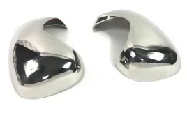 piekne-chrom-nakladki-na-lusterka-nissan-primastar