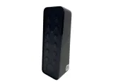 inteligentny-zamek-do-drzwi-switchbot-keypad-touch-czarny