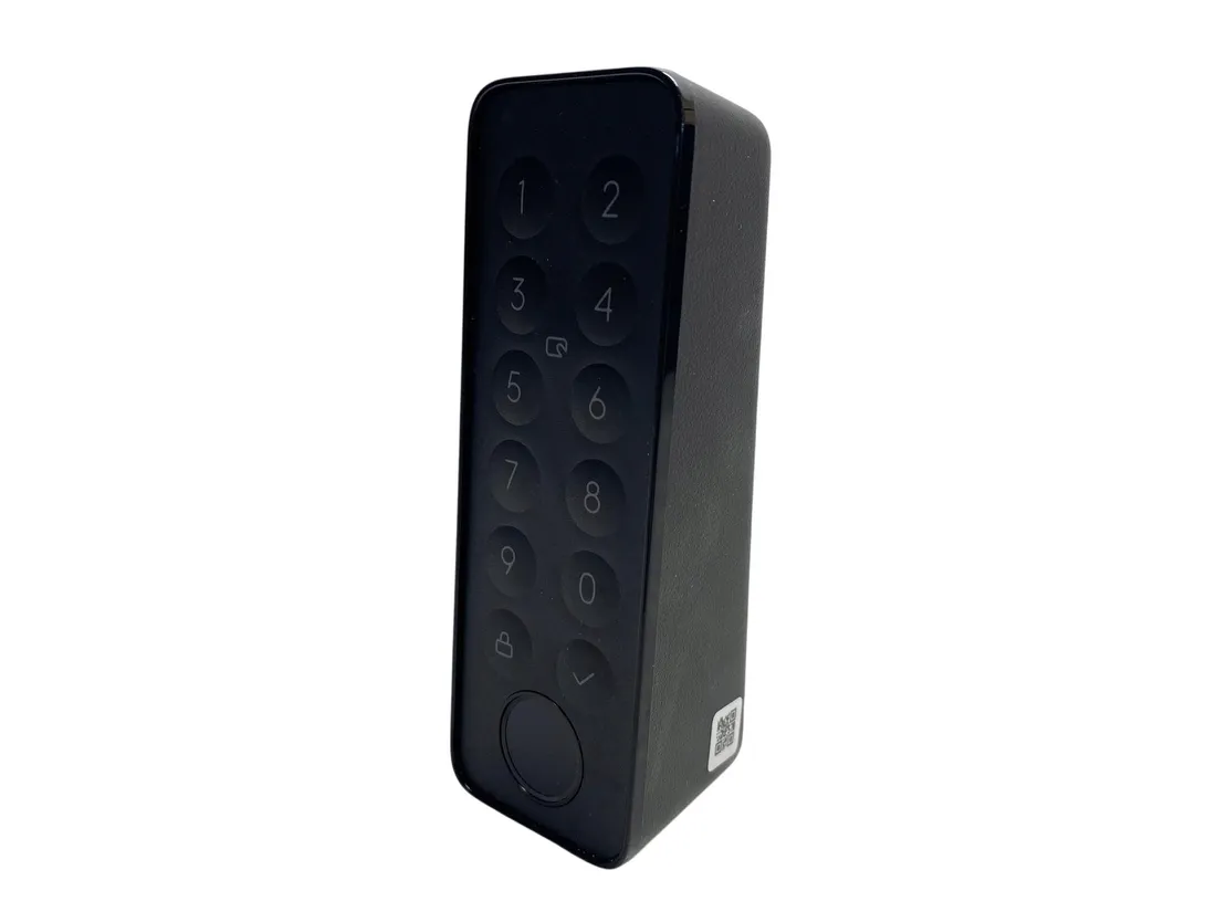 inteligentny-zamek-do-drzwi-switchbot-keypad-touch-czarny-stan-powystawowy