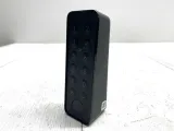 inteligentny-zamek-do-drzwi-switchbot-keypad-touch-czarny-stan-powystawowy