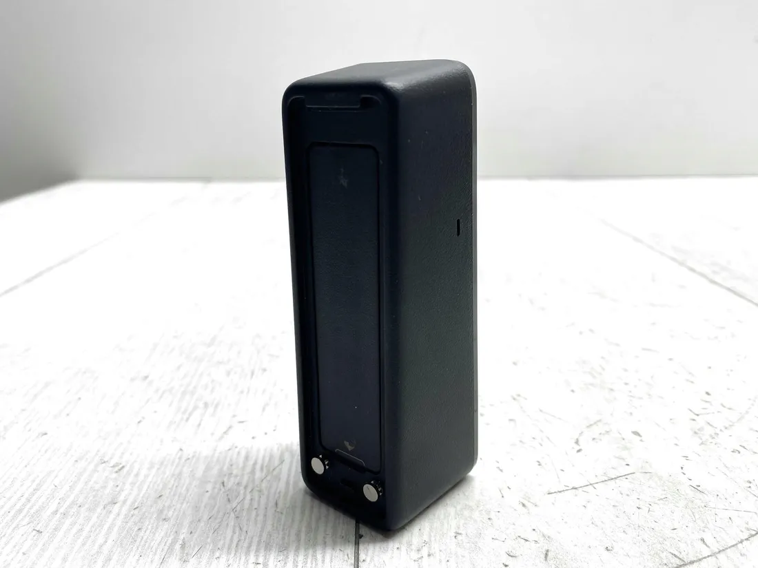 inteligentny-zamek-do-drzwi-switchbot-keypad-touch-czarny-stan-powystawowy