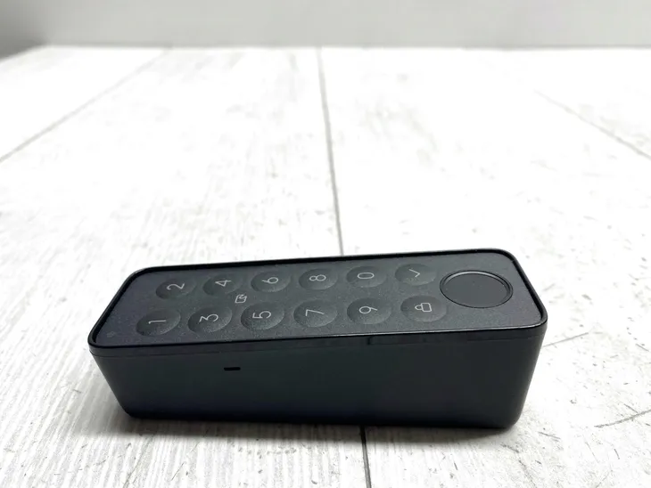inteligentny-zamek-do-drzwi-switchbot-keypad-touch-czarny-seria-touch