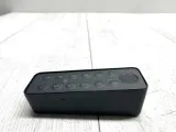 inteligentny-zamek-do-drzwi-switchbot-keypad-touch-czarny-seria-touch