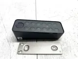 inteligentny-zamek-do-drzwi-switchbot-keypad-touch-czarny-marka-switchbot