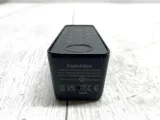 inteligentny-zamek-do-drzwi-switchbot-keypad-touch-czarny-zasilanie-baterie