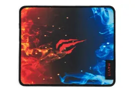 podkladka-gamingowa-havit-mp846