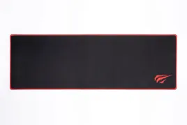 mata-gamingowa-havit-hv-mp830