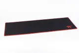 mata-gamingowa-havit-hv-mp830-stan-nowy