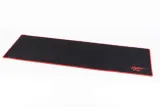 mata-gamingowa-havit-hv-mp830-marka-havit