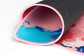 mata-gamingowa-havit-mp847