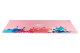 mata-gamingowa-havit-mp847-stan-nowy