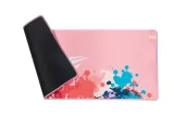 mata-gamingowa-havit-mp847-producent-havit