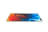 mata-gamingowa-havit-mp845-stan-nowy