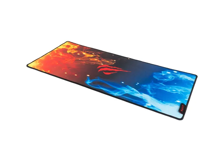 mata-gamingowa-havit-mp845-producent-havit