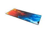 mata-gamingowa-havit-mp845-producent-havit