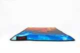 mata-gamingowa-havit-mp845-stan-nowy-marka-havit