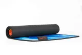 mata-gamingowa-havit-mp845-marka-havit-stan-nowy