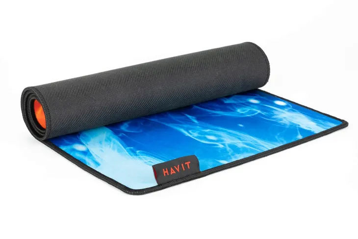 mata-gamingowa-havit-mp845-marka-havit-producent-havit