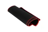 mata-gamingowa-havit-mp848-stan-nowy