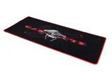 mata-gamingowa-havit-mp848-producent-havit