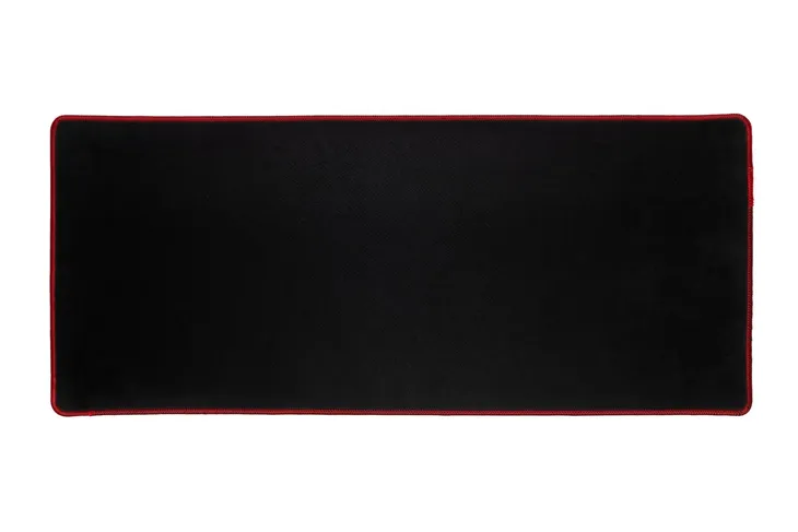 mata-gamingowa-havit-mp848-stan-nowy-producent-havit